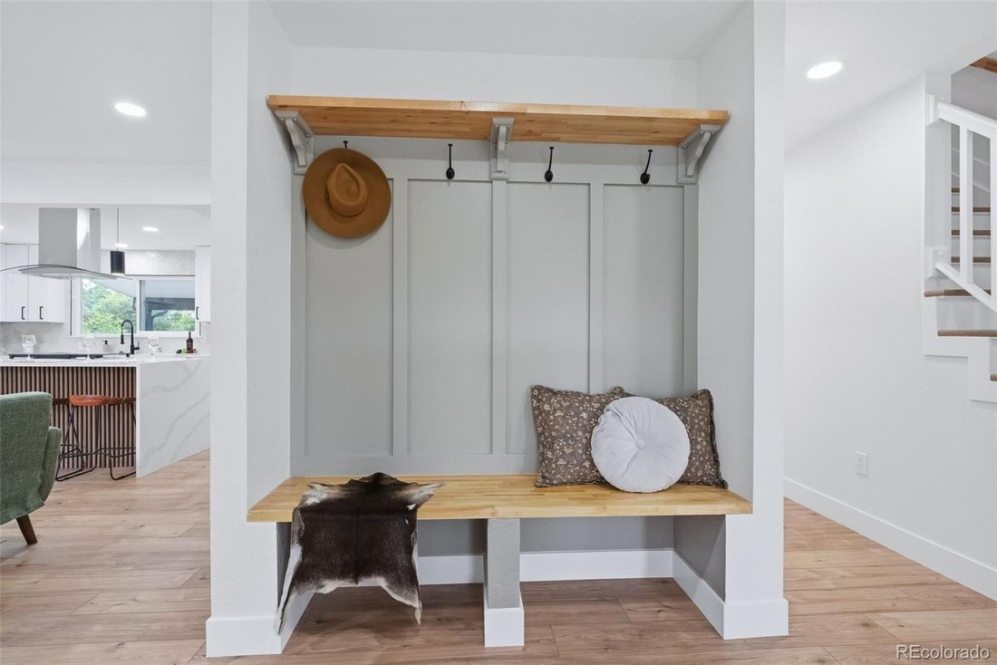 Casa a Columbine, Colorado, Stati Uniti 3 - 18764026