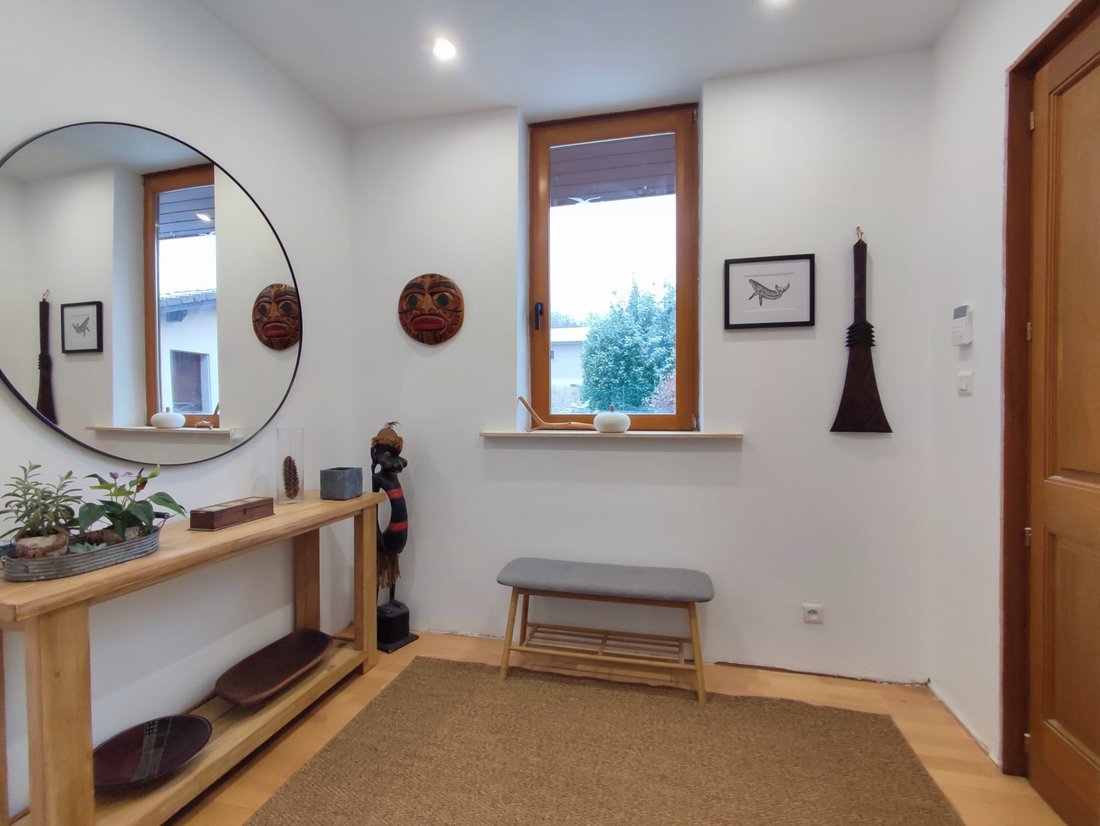 House in Divonne-les-Bains, Auvergne-Rhône-Alpes, France 2 - 18766317