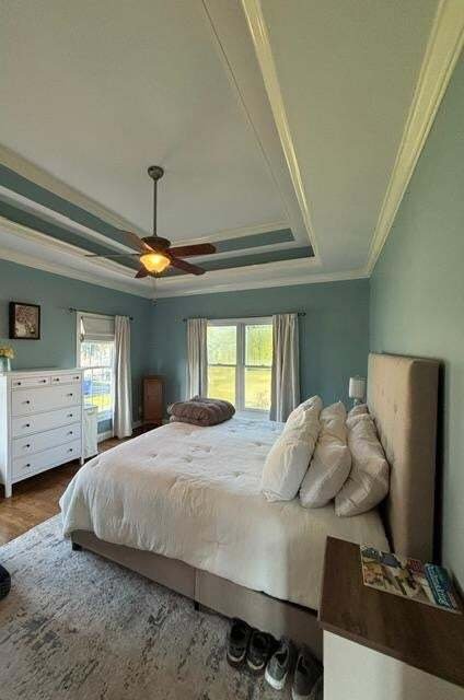 Casa a Cleveland, Tennessee, Stati Uniti 5 - 18764719