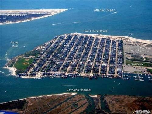 Casa a Point Lookout, New York, Stati Uniti 5 - 18763812