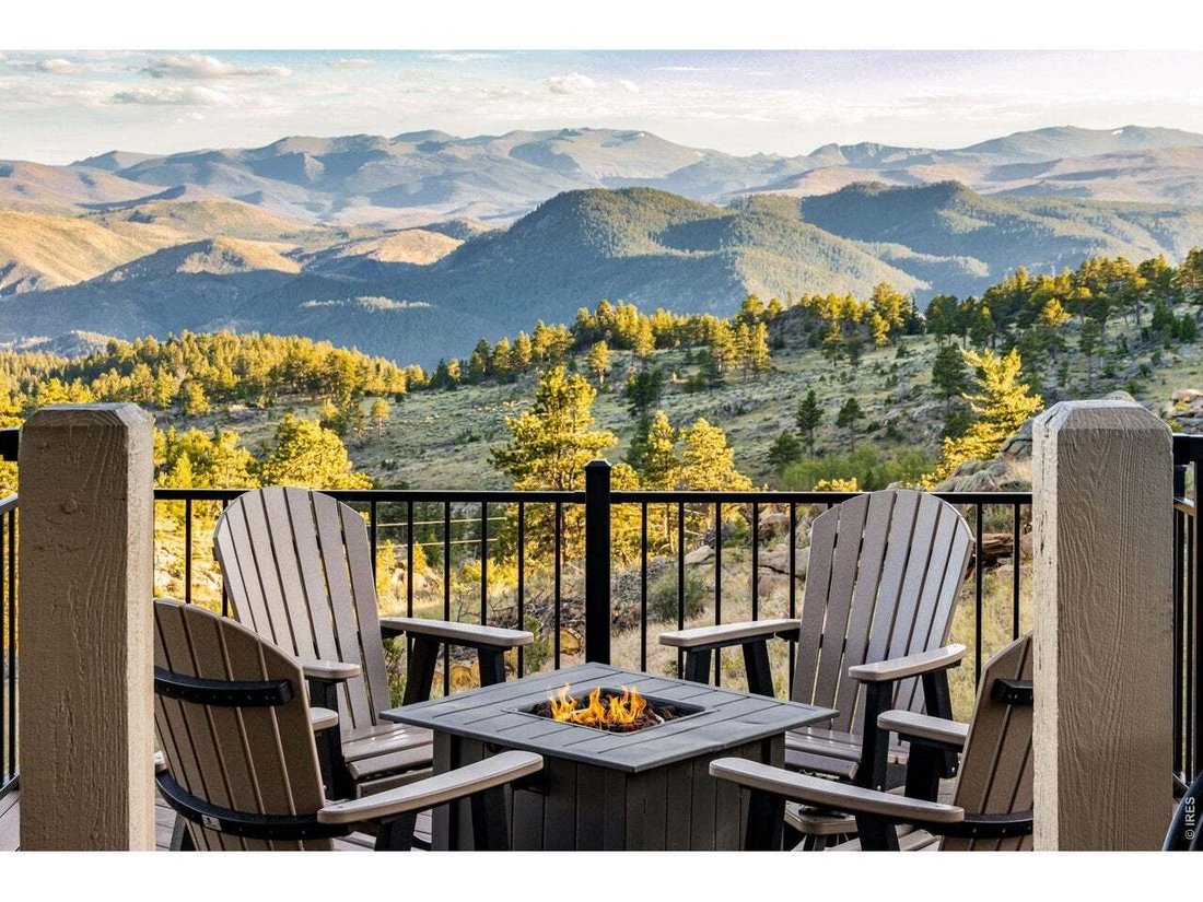 Andere in Livermore, Colorado, Vereinigte Staaten 4 - 18764430