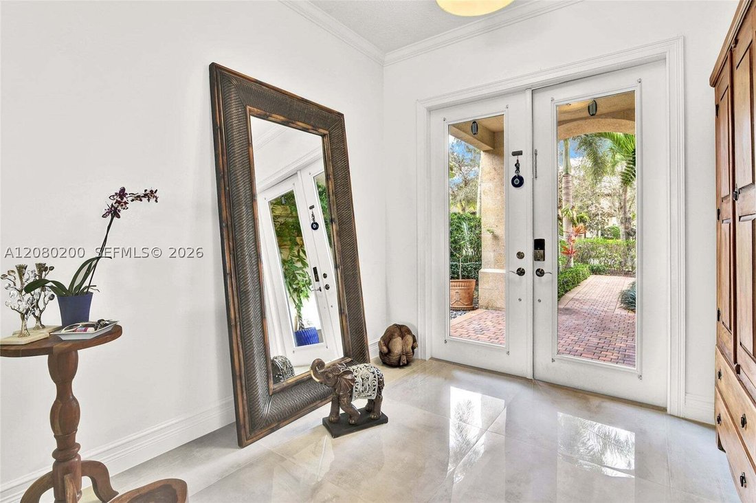 Casa en Delray Beach, Florida, Estados Unidos 3 - 18761798