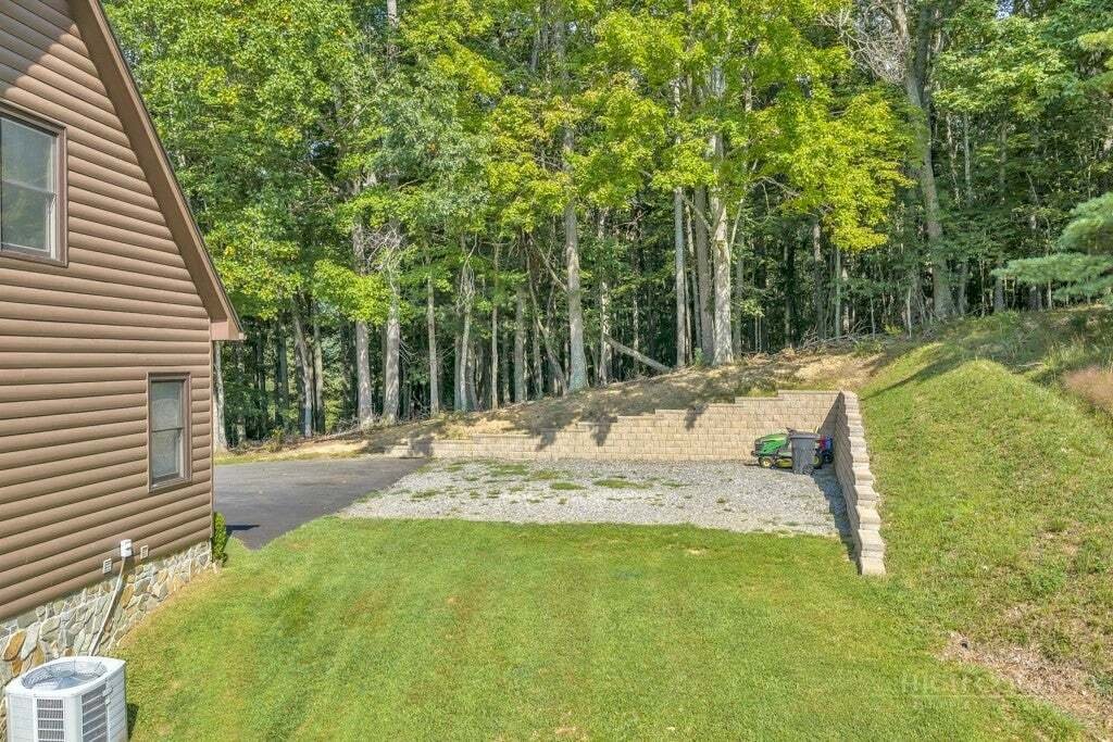 House in Piney Creek, North Carolina, United States 5 - 18764112