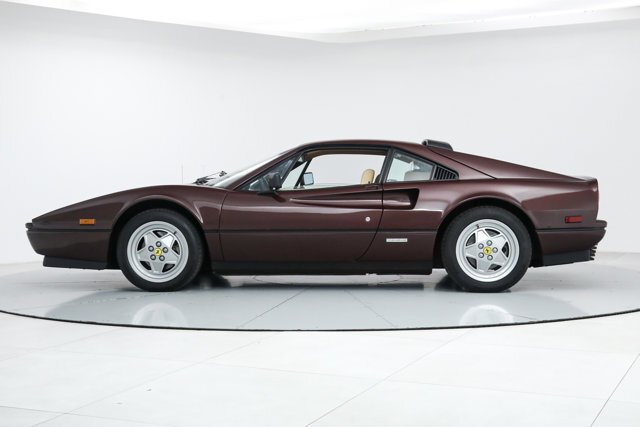 Ferrari 328 GTB in Fort Lauderdale, FL, United States 3 - 18761738