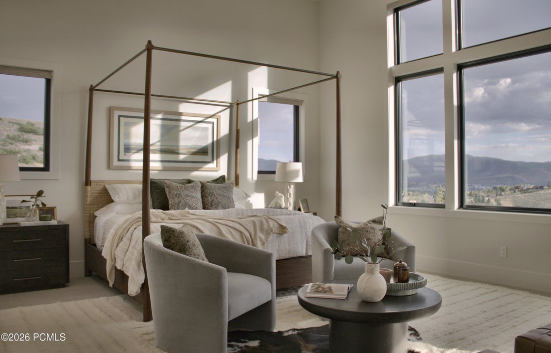 Casa en Heber City, Utah, Estados Unidos 5 - 16549327