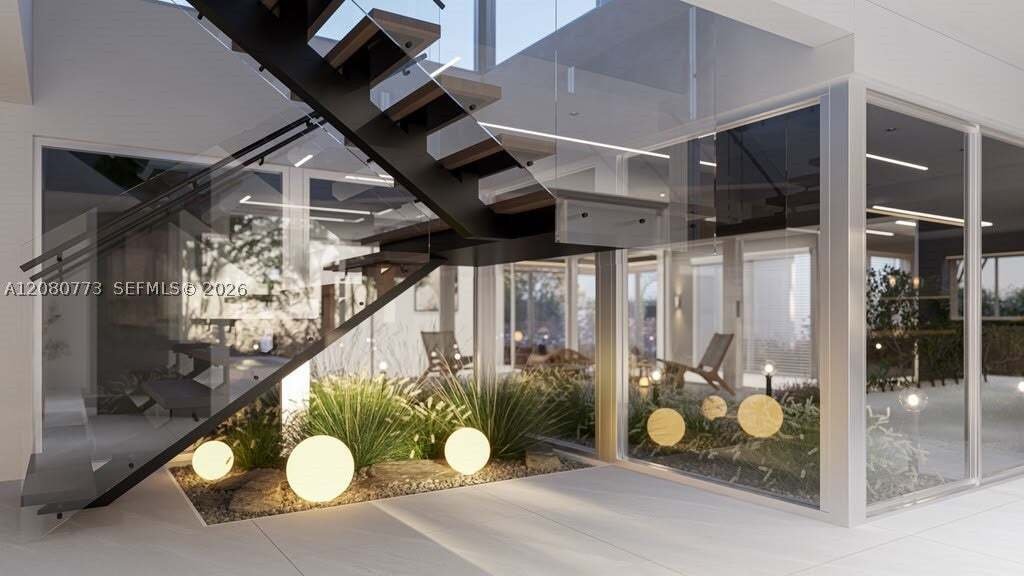 Casa a Miami, Florida, Stati Uniti 5 - 18764487