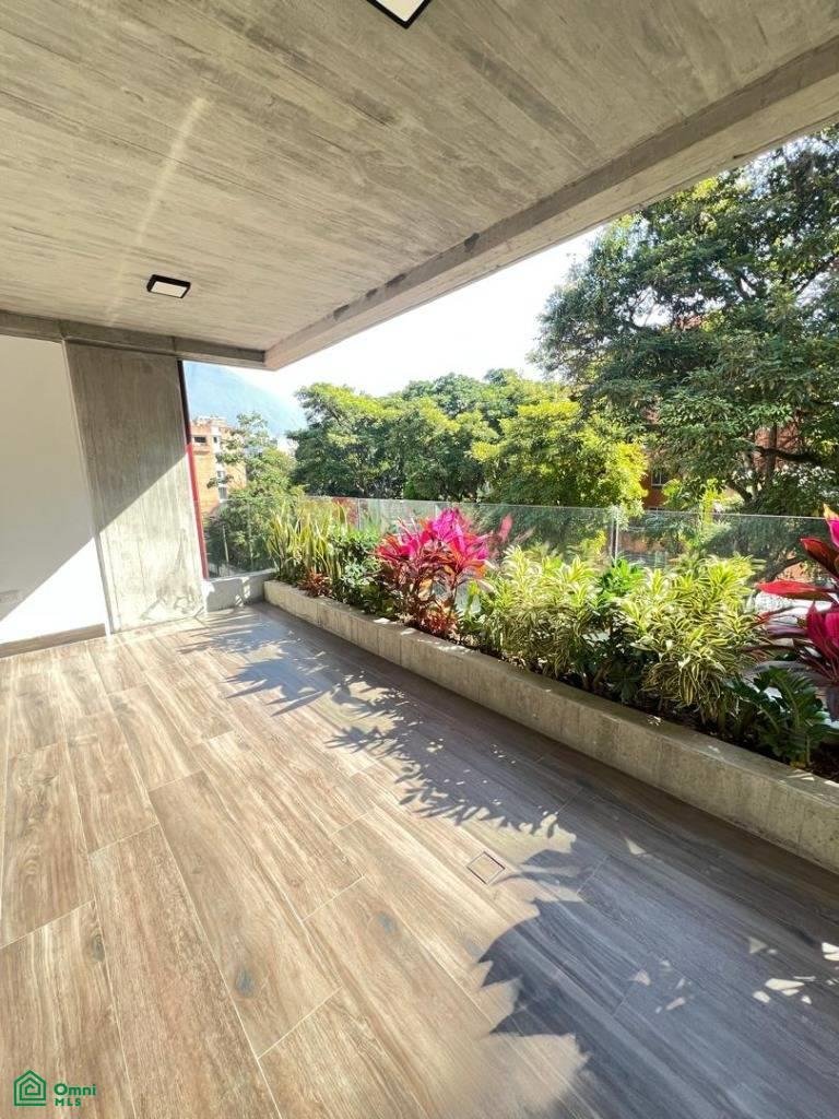 Condo in Caracas, Miranda, Venezuela 5 - 17731737