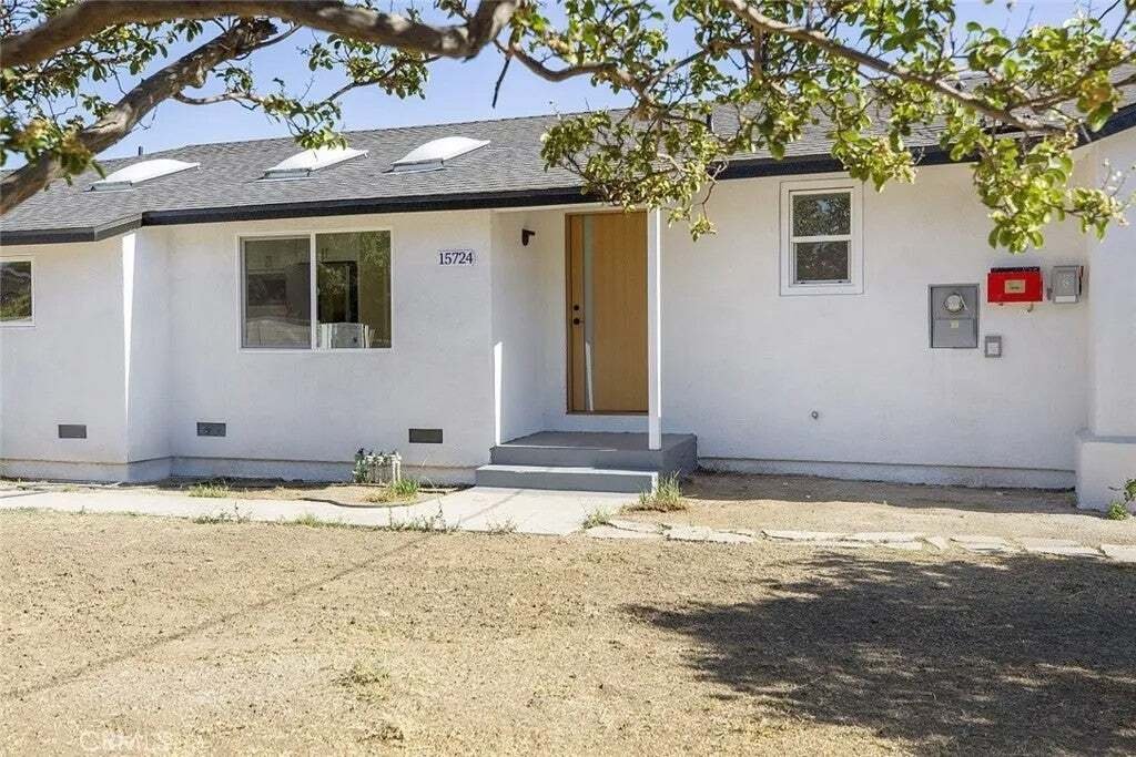 Haus in Los Angeles, Kalifornien, Vereinigte Staaten 2 - 18764990