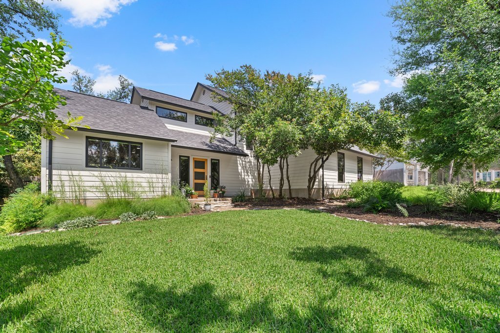 House in Austin, Texas, United States 1 - 18764078