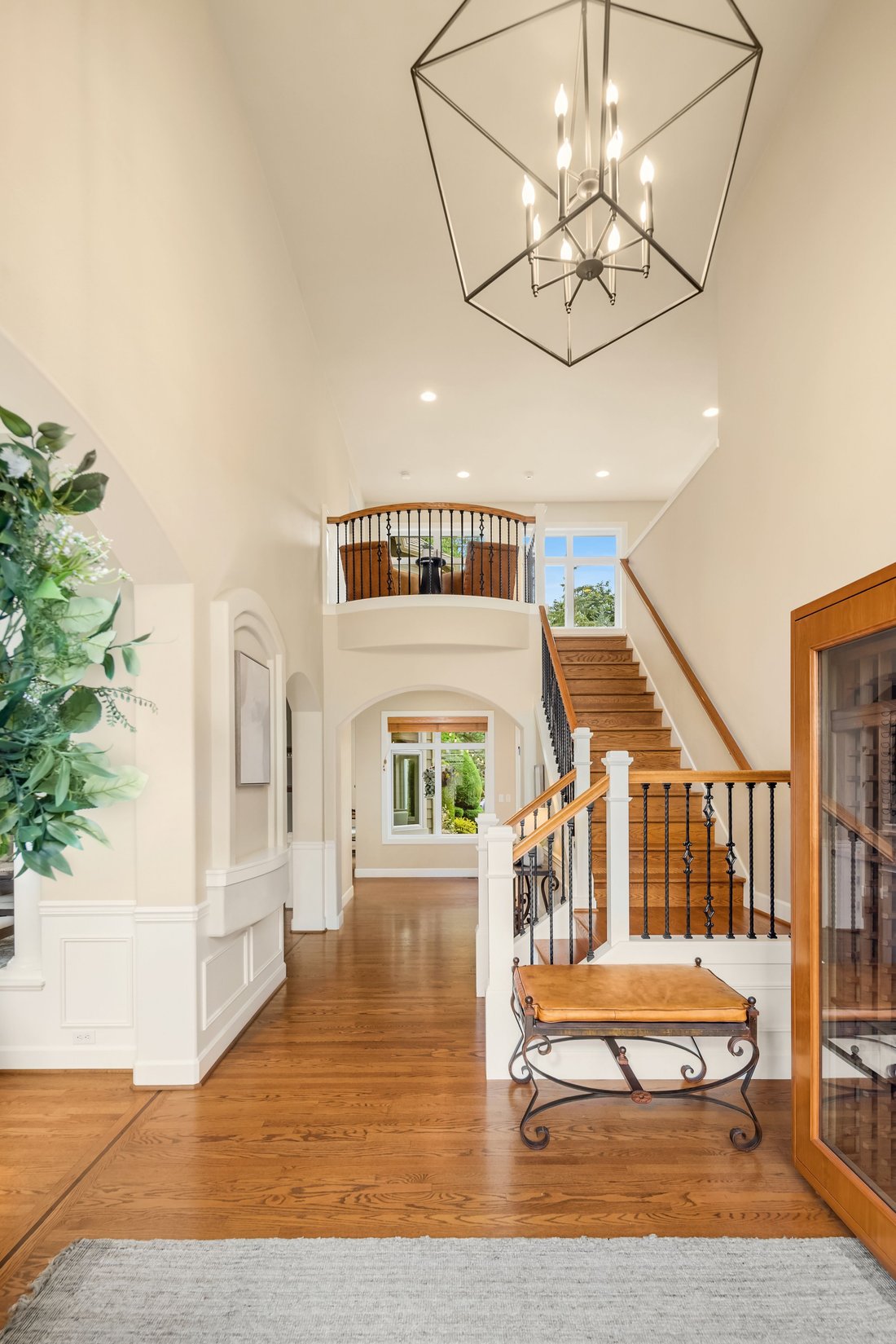 Haus in Snohomish, Washington, Vereinigte Staaten 3 - 18763659