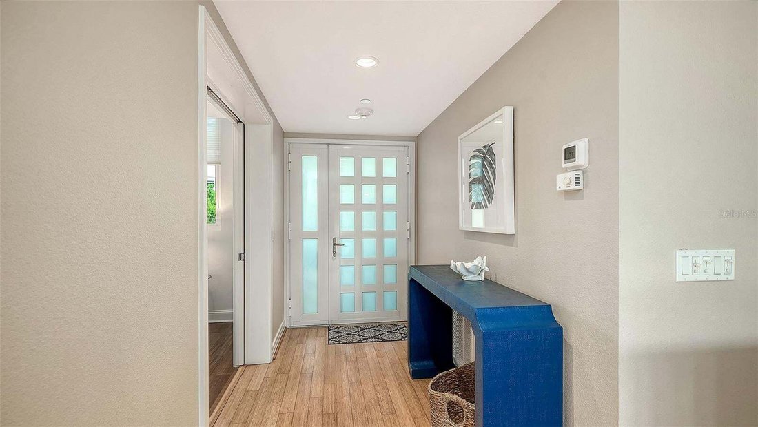 Condominio a Longboat Key, Florida, Stati Uniti 4 - 18764854
