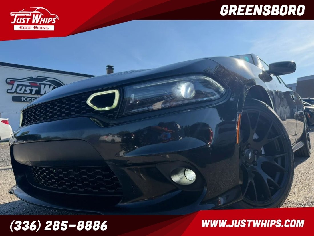 Sedan in Greensboro, NC, United States 1 - 18765823