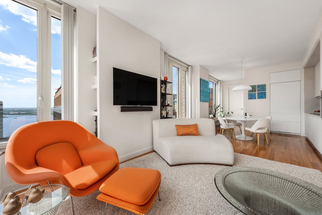 Condo in New York, New York, United States 2 - 18765300