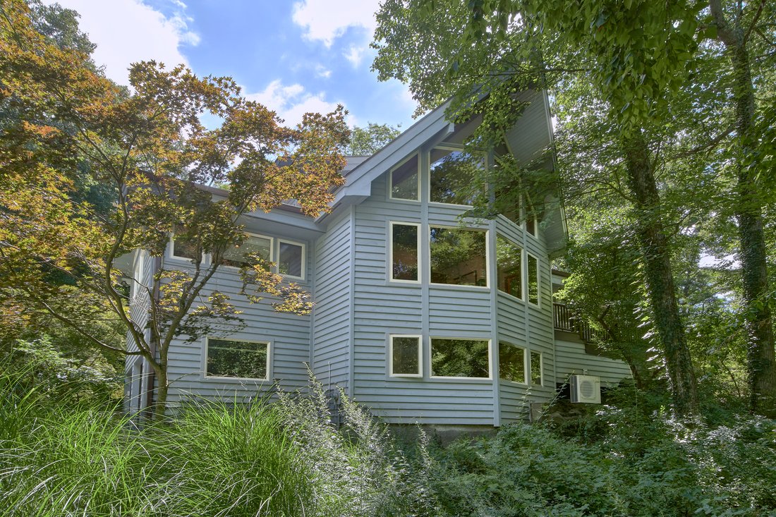 Maison à Ossining, État de New York, États-Unis 3 - 18766408