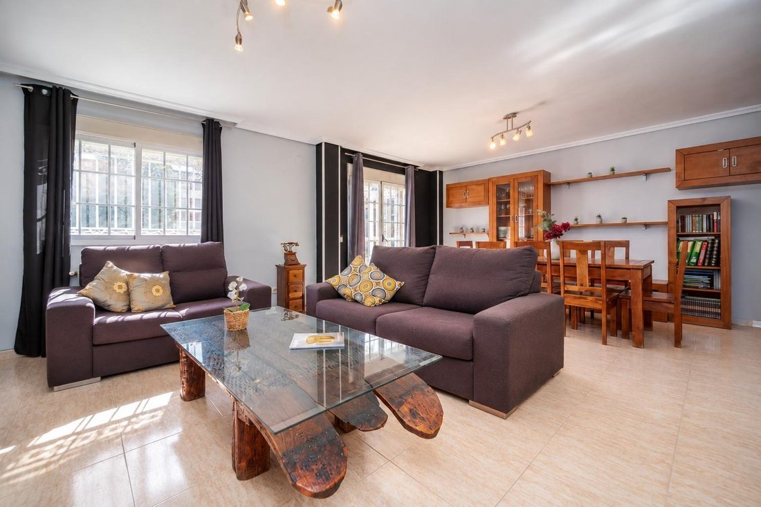 House in Meco, Comunidad de Madrid, Spain 2 - 18764494