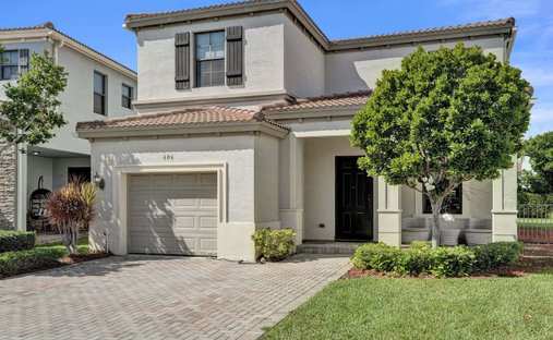 Maison à North Miami Beach, Floride, États-Unis 1