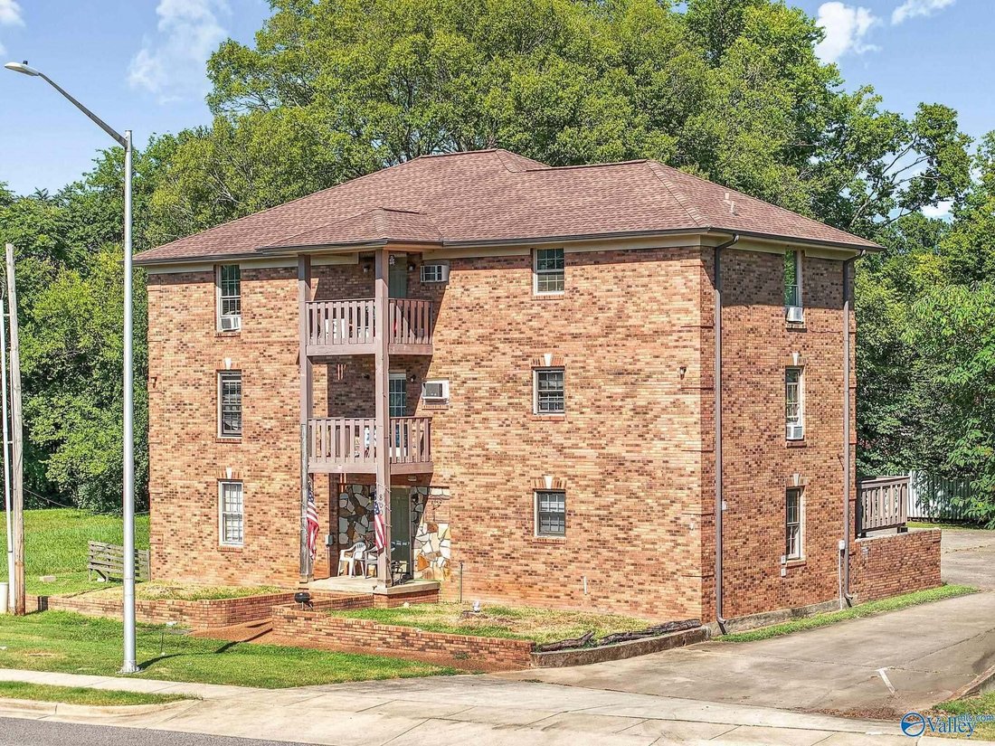 Altro a Redstone Arsenal, Alabama, Stati Uniti 1 - 18764276