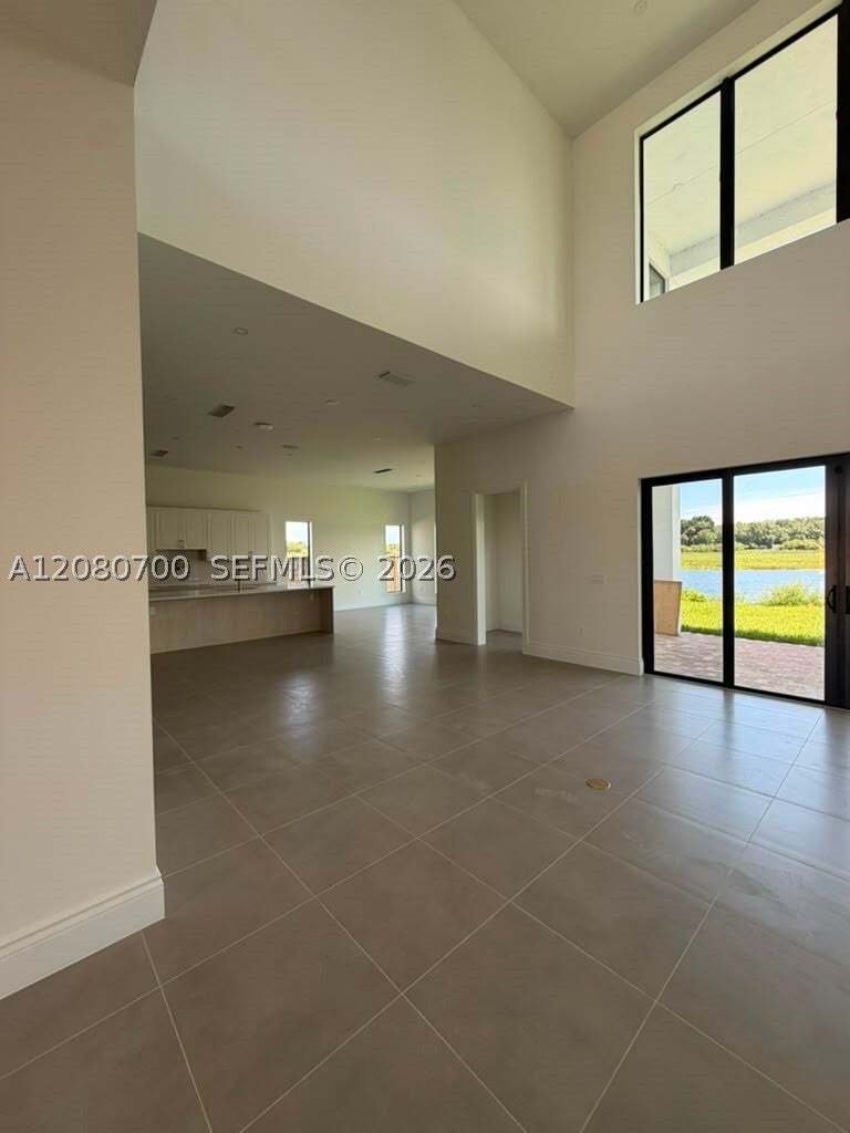 Casa en Hialeah, Florida, Estados Unidos 2 - 18764508
