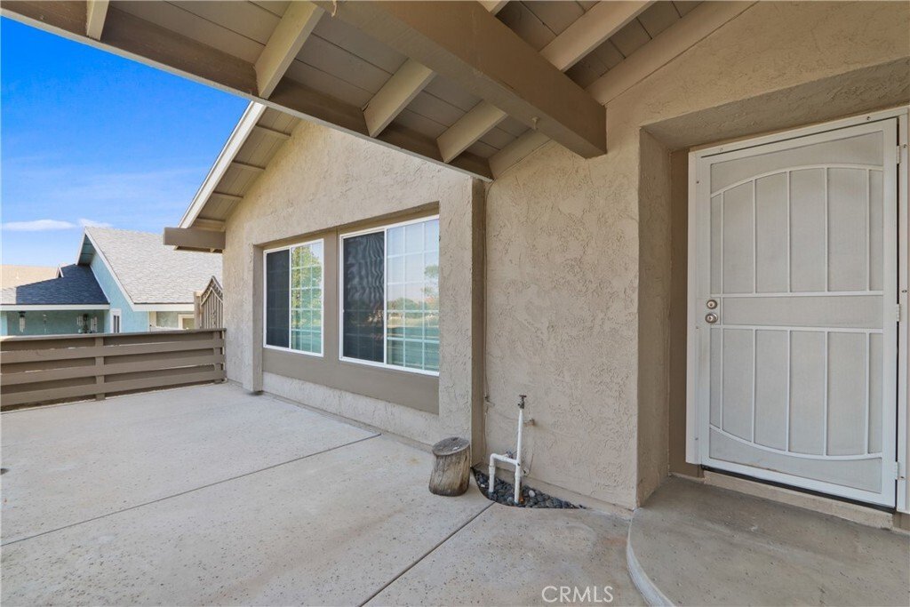 Casa en Corona, California, Estados Unidos 2 - 18763998
