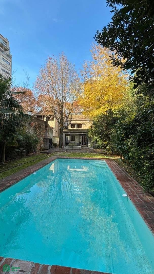 Maison en Munro, Province de Buenos Aires, Argentine 1 - 18726414