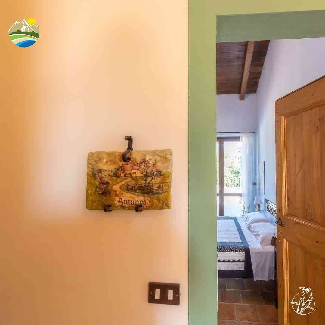 Villa in Morro d'Oro, Abruzzo, Italy 5 - 15411916