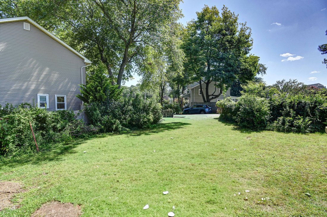 Casa a Union Beach, New Jersey, Stati Uniti 2 - 18762580