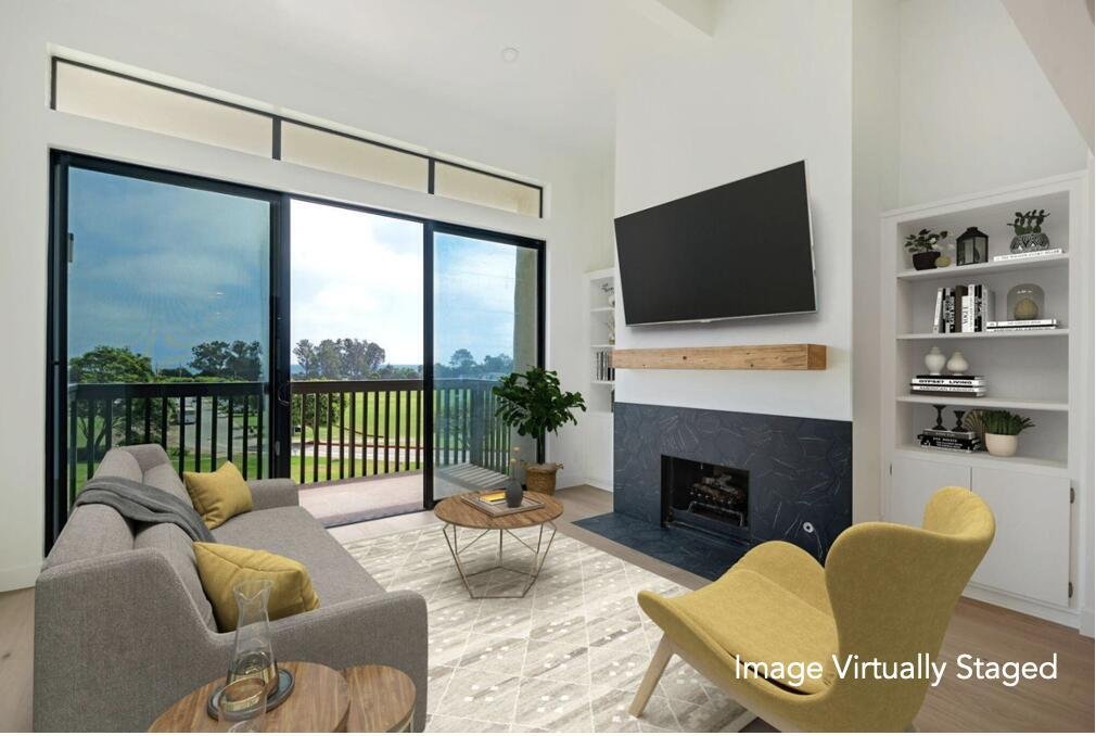 Condominio a Carpinteria, California, Stati Uniti 1 - 18764166