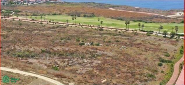 Terreno in Baja Mar San Diego, Bassa California, Messico 2 - 17810896
