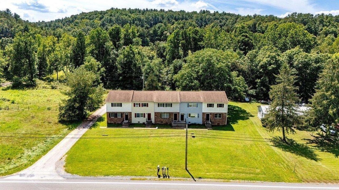 Appartamento a Brandywine, Virginia Occidentale, Stati Uniti 3 - 18764243