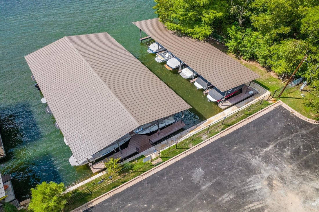 House in Austin, Texas, United States 5 - 18764905