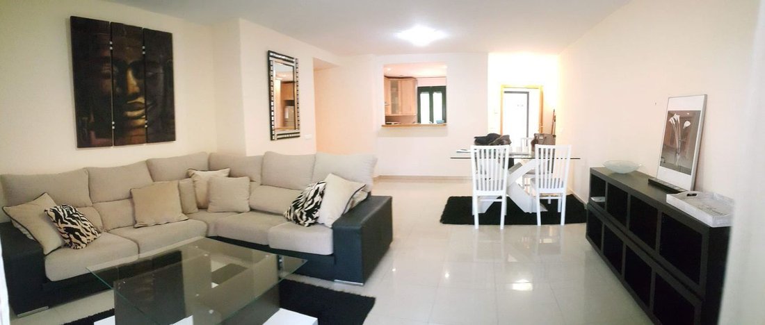 Apartment in Rotes Velles, Calvia, Balearic Islands 5 - 18762426