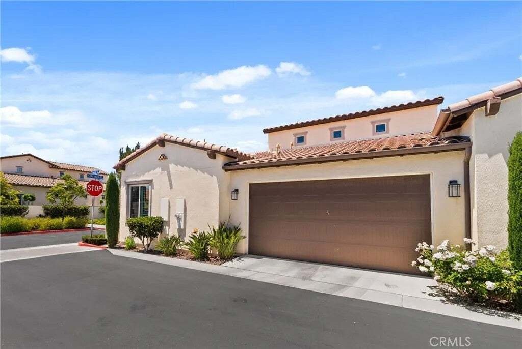 Condominio a Los Alamitos, California, Stati Uniti 5 - 18762229