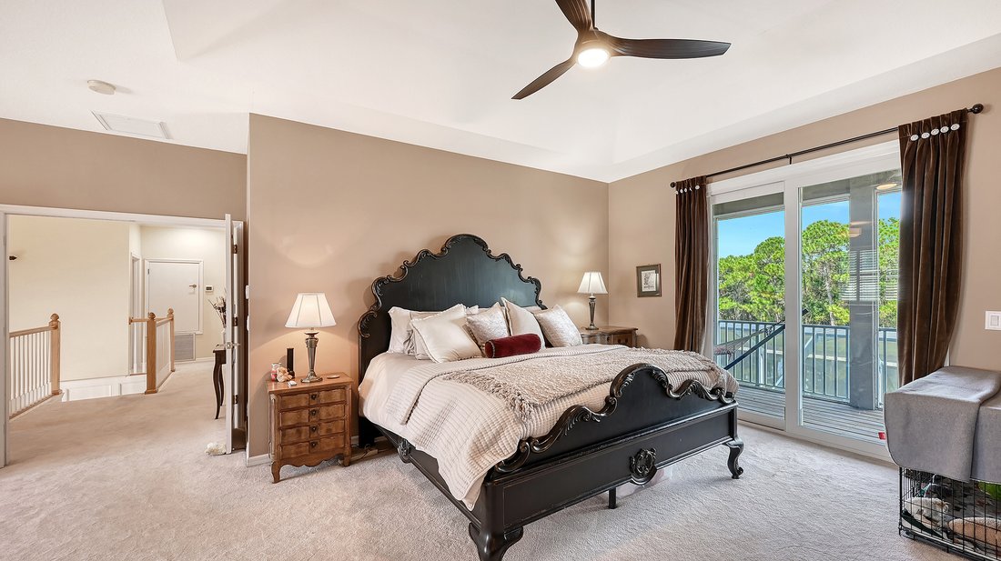 Casa en Osprey, Florida, Estados Unidos 5 - 18763202
