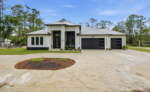 Casa a North Port, Florida, Stati Uniti 1