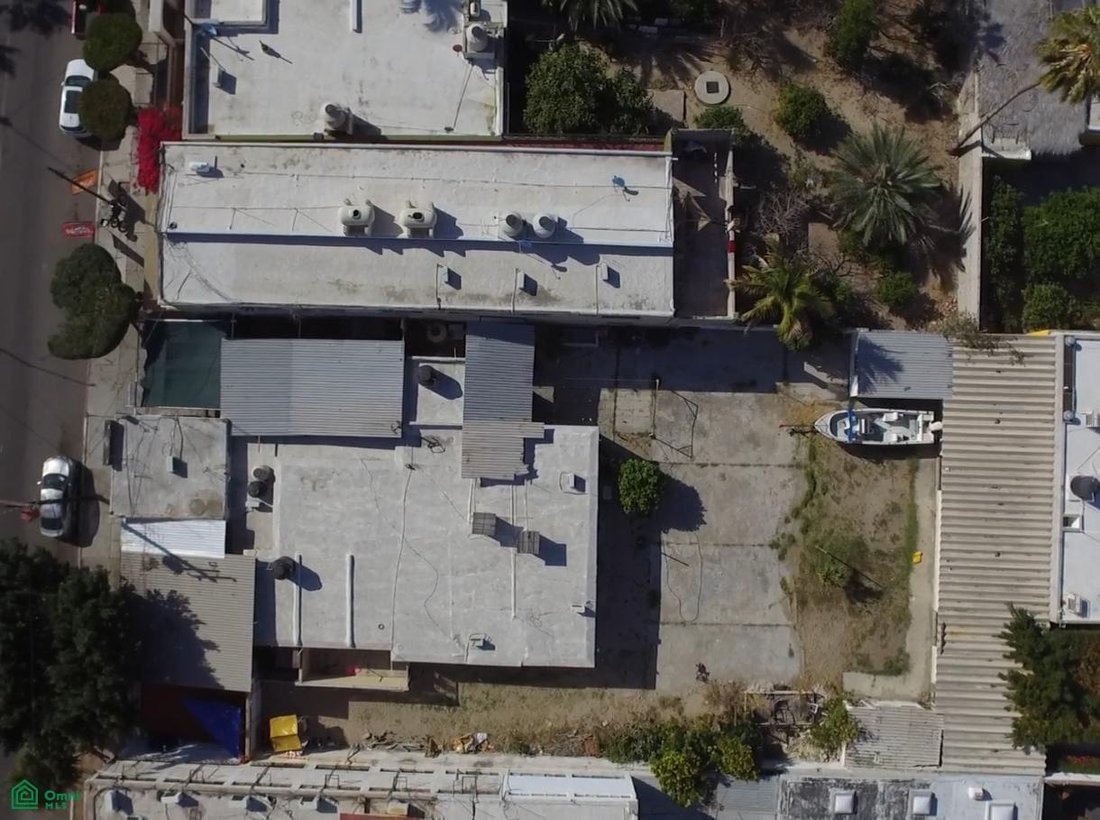 Maison à La Paz, Basse-Californie du Sud, Mexique 4 - 18326967