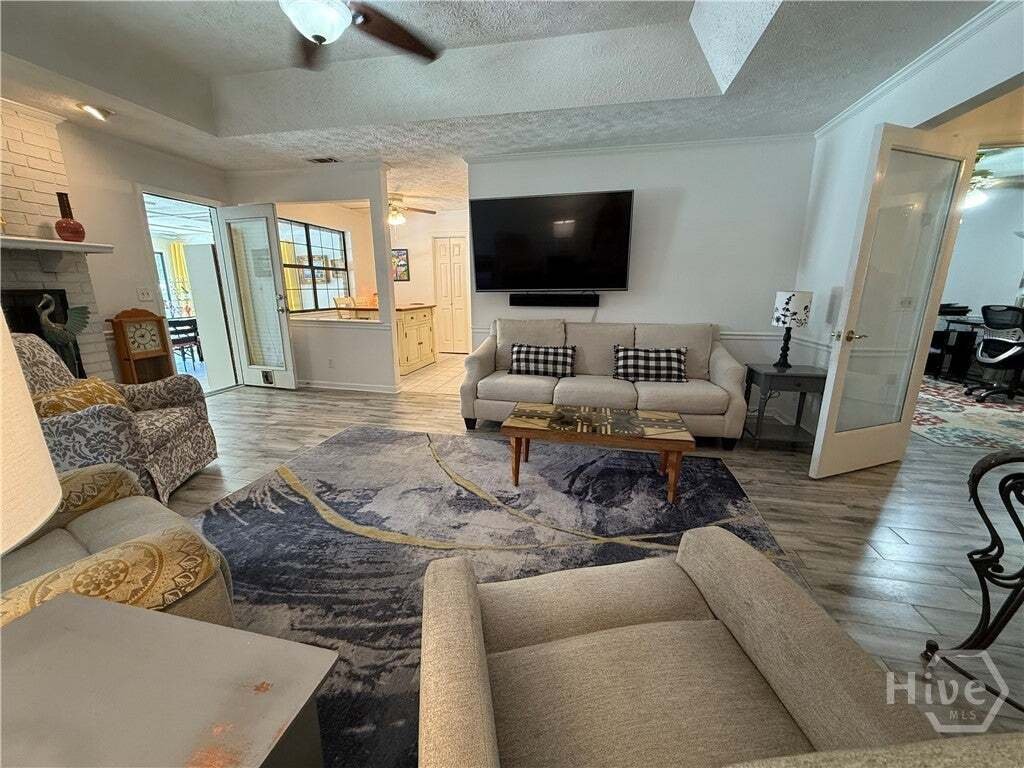 Casa a Savannah, Georgia, Stati Uniti 5 - 18762026