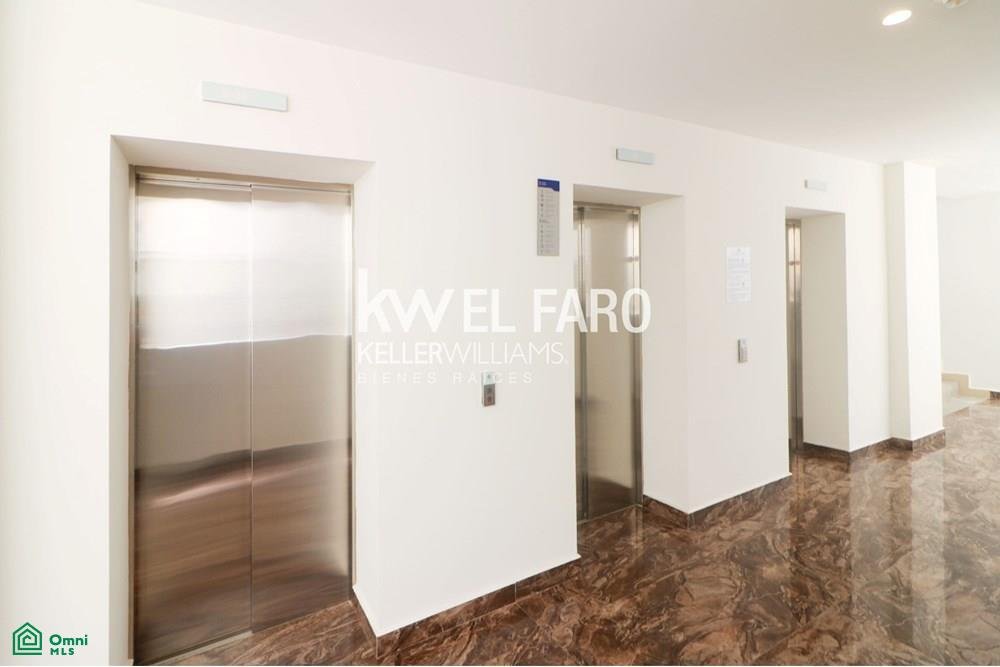 Condominio a Mazatlán, Sinaloa, Messico 1 - 18128018