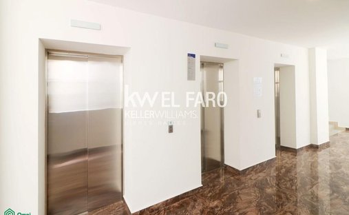 Condominio a Mazatlán, Sinaloa, Messico 1