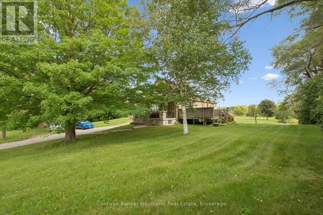 House in Guelph, Ontario, Canada 5 - 18763468