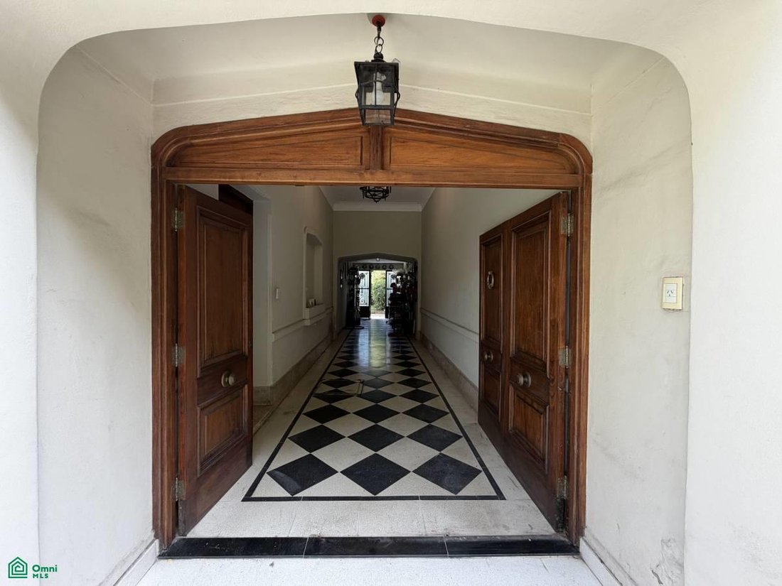 House in Buenos Aires, Buenos Aires, Argentina 2 - 17486921