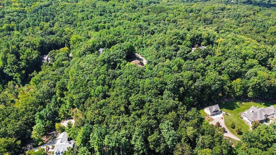 Haus in Forest Hills, Michigan, Vereinigte Staaten 4 - 18764329