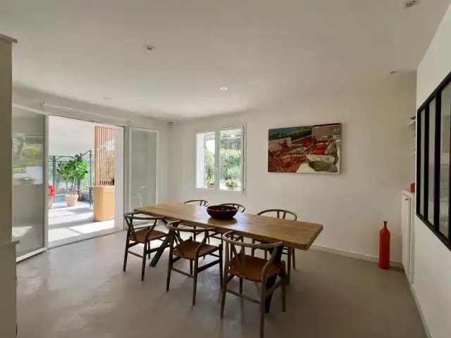 Casa en Cotignac, Provenza-Alpes-Costa Azul, Francia 2 - 18023286