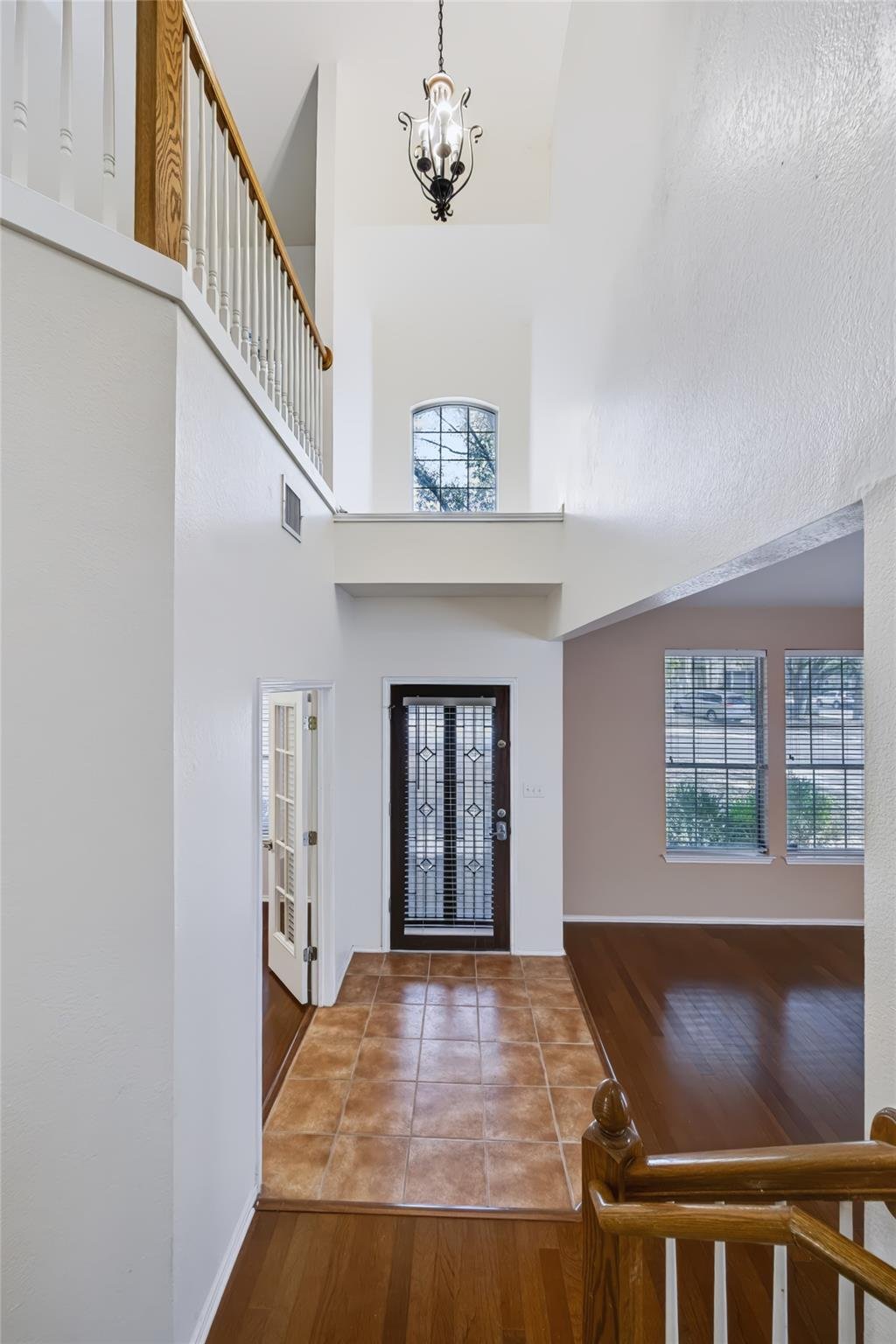 Haus in Austin, Texas, Vereinigte Staaten 5 - 18761808
