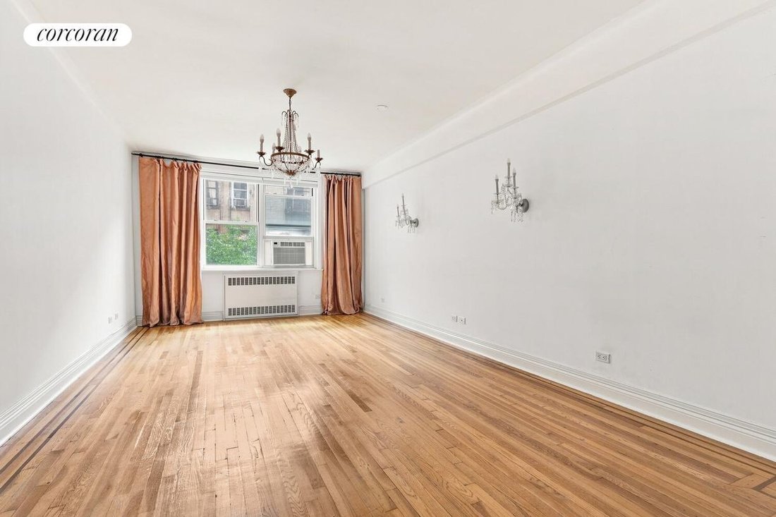 Co Op in New York, New York, United States 2 - 18763721