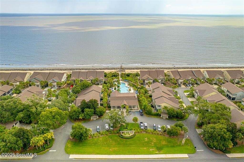 Maison à Île de Jekyll, Géorgie, États-Unis 1 - 18764113