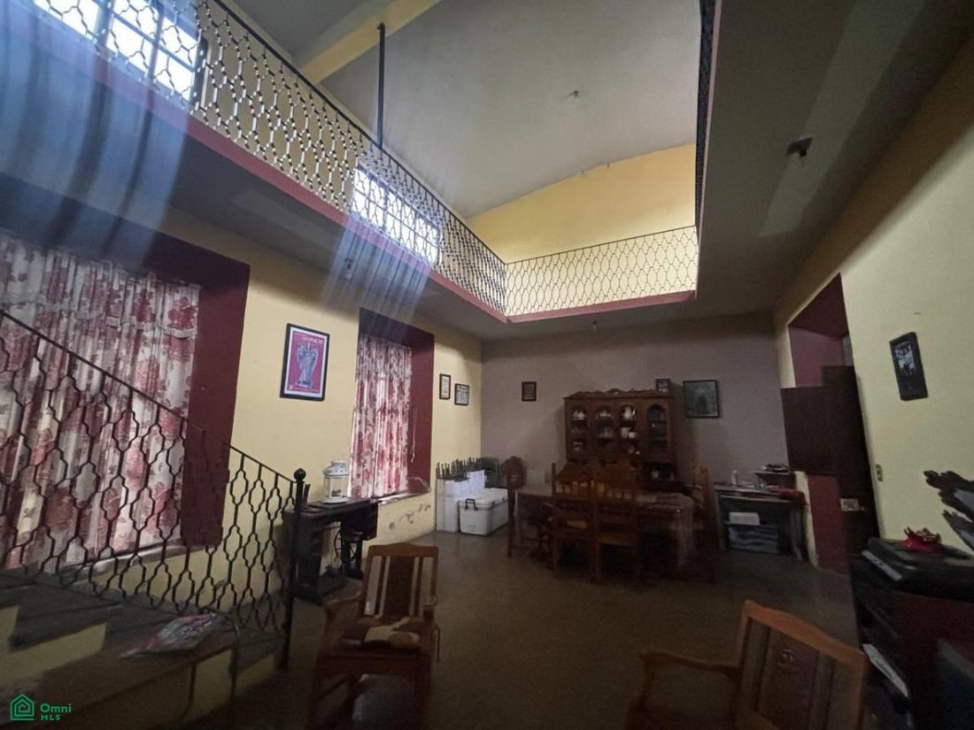 Casa en Cuauhtémoc, Colima, México 3 - 18663052