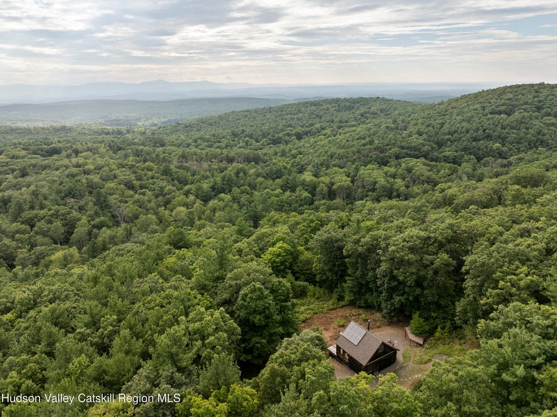 Land in Hillsdale, New York, Vereinigte Staaten 4 - 18765174