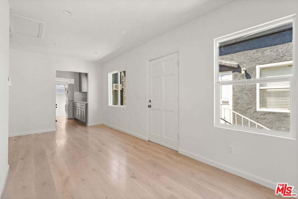Andere in Los Angeles, Kalifornien, Vereinigte Staaten 3 - 18764815