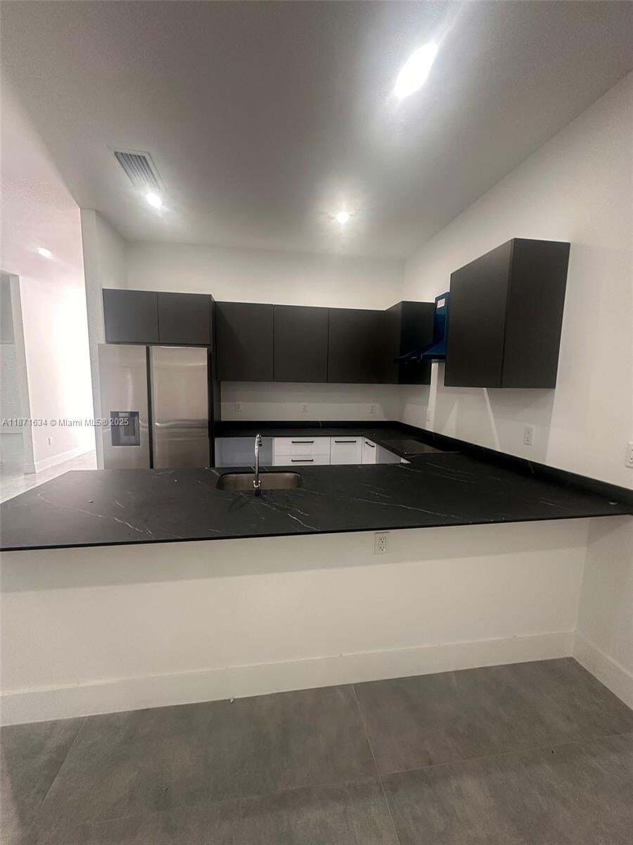 Casa en Wilton Manors, Florida, Estados Unidos 5 - 18761791
