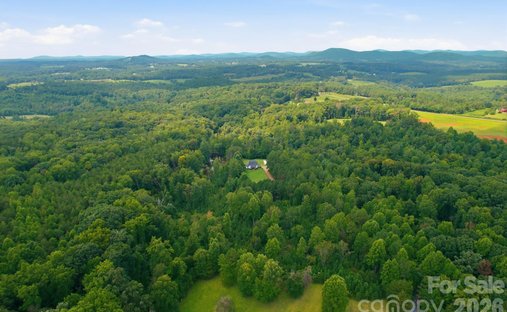 House in Statesville, North Carolina, United States 1